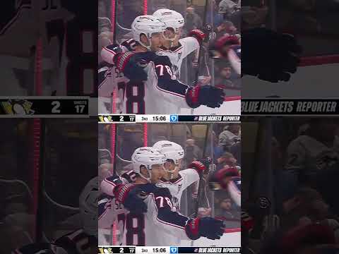 BIG BOSS is Making BIG PLAYS! 🔥 | CBJ Today