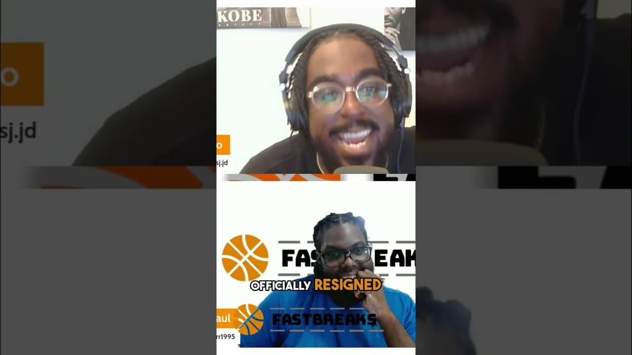 Big Satou & Liberty Biberty: NY's Unstoppable Duo! #shorts
