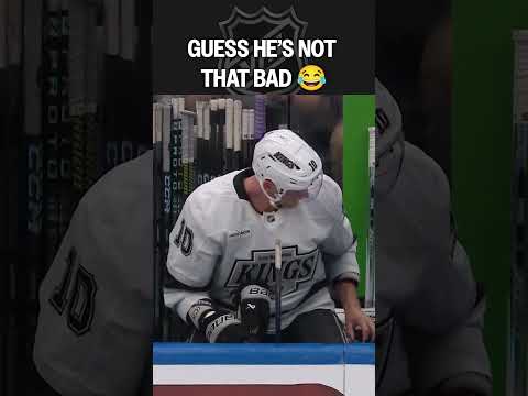 Perry’s Wholesome Plot Twist 😂