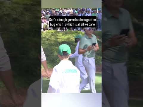 Rate Kevin Hart’s swing ⬇️😂