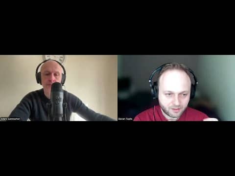 Summerton Europa League Apr 2026