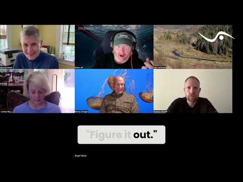 Teach Kids Patience: The 'Figure It Out' Method!