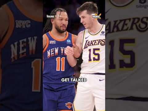 #AnthonyEdwards is under appreciated