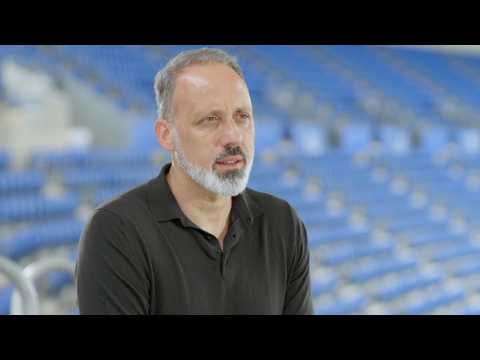 Real Sociedad vs. Atletico Madrid: From Pellegrino Matarazzo’s eyes | Futbol Americas