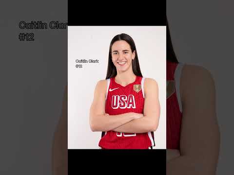 NEW THREADS 🇺🇸

Follow the reigning world champions' youngsters in their new era on FIBA Women’s Bas