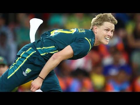 Skillful Ellis continues rampaging run with another top spell