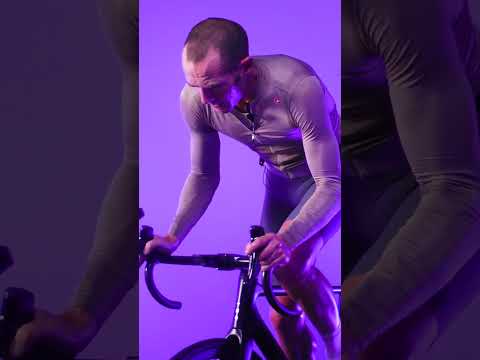 Asking Andrew Feather Questions At Inconvenient Times...