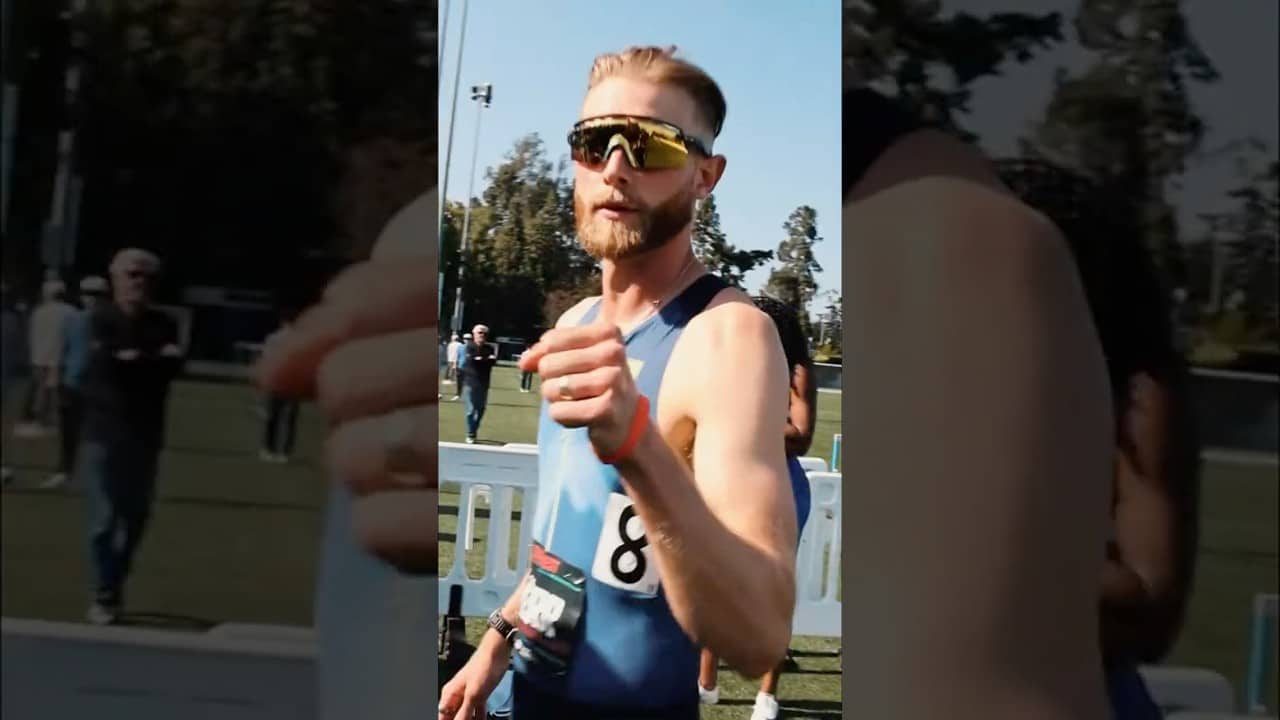 Latest vlog out now!
