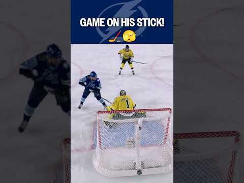 Stadium (Series) Pulse: 📈🫨