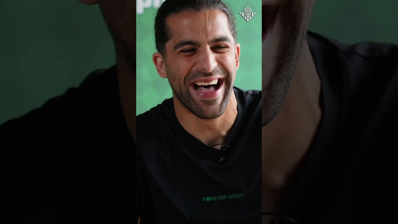 Un soldado suizo al servicio de las Trece Barras 🫡 ¡Gracias por todo, Ricardo! 👏