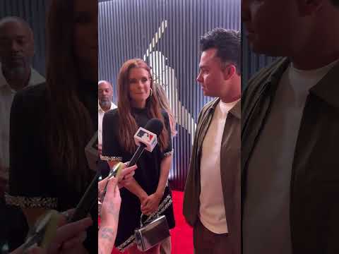 The most important question asked on Thanksgiving: What is your favorite side dish? 🍽️🦃