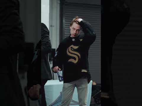 a salute to all those who have & continue to serve 🫡 #seakraken #veteransday #remembranceday