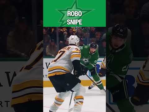 No room is TOO much room for ROBO! 🤖🚨