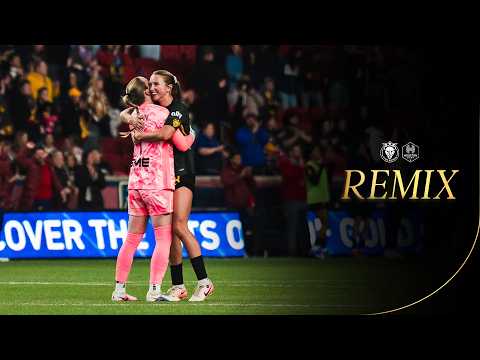 URFC Remix: May 2, 2026