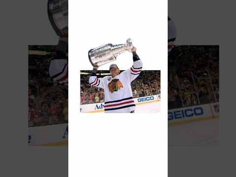 This weekend we celebrate the extraordinary players who have shaped our century-long legacy❤️ #nhl