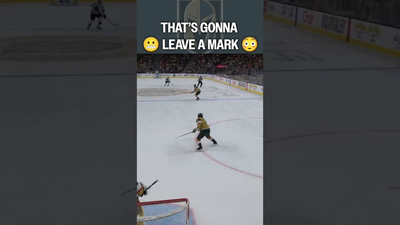 Fearless defending ⚔️