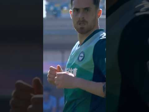 ¡El gol de Toni Martínez para empezar una remontada histórica!#CeltaAlavés #laligahighlights