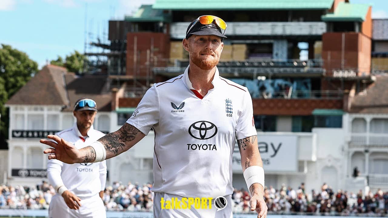 🚨 BREAKING: Ben Stokes RETIRES From International Cricket & Will END England Career At Trent Bridge!