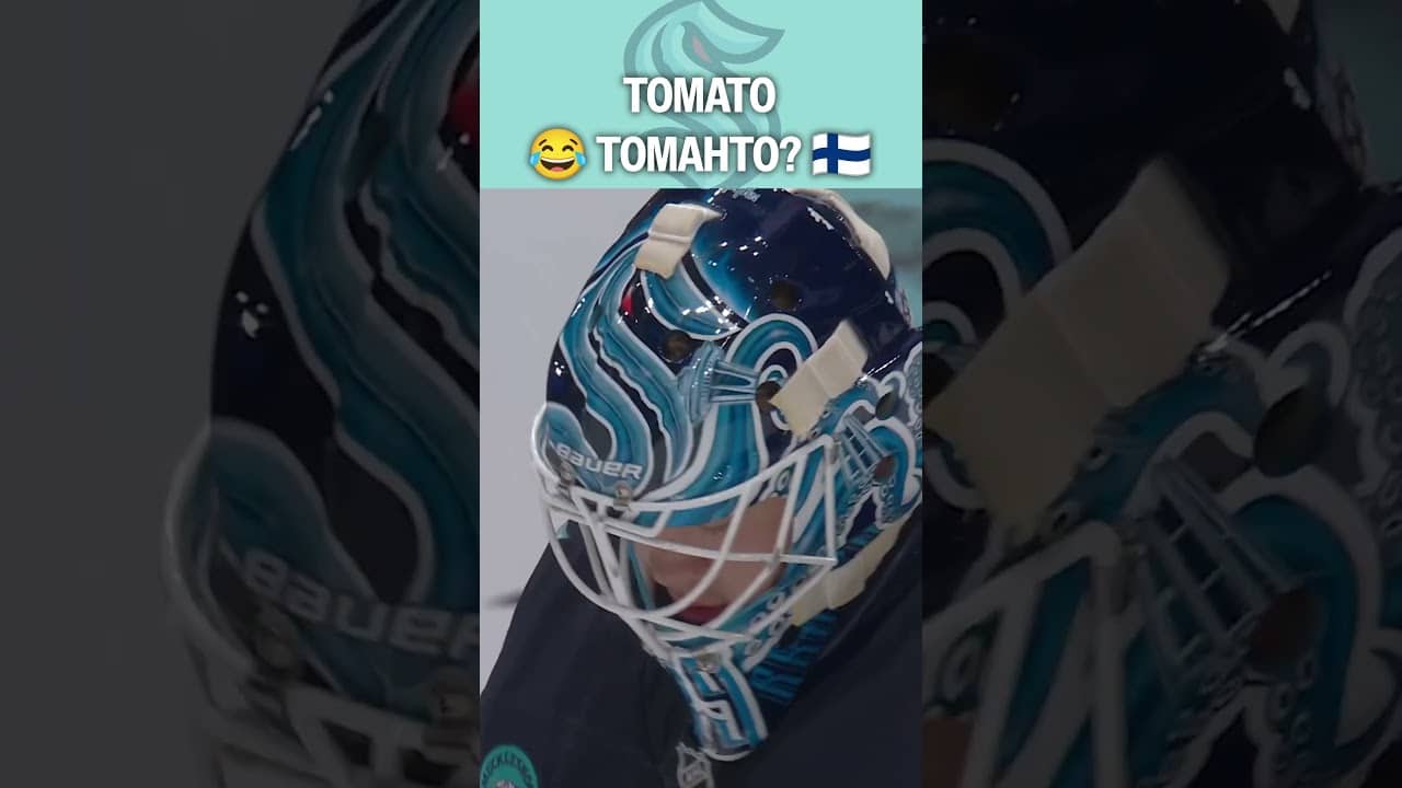 *Spider-Man pointing* 👉👉👈👈