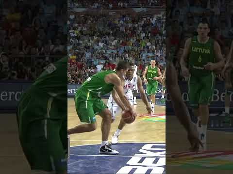 Westbrook getting back on defense should be taught in schools 💯 #FIBAWC