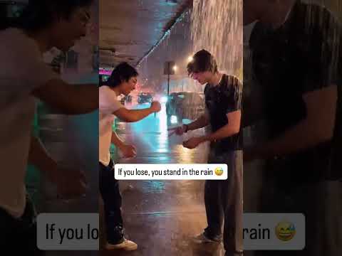 😂😂😂 (via @natelipton/TT)