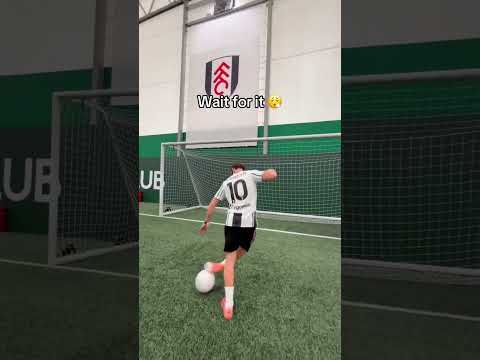 Smooth 🔥 (via @radheya.marca/IG)