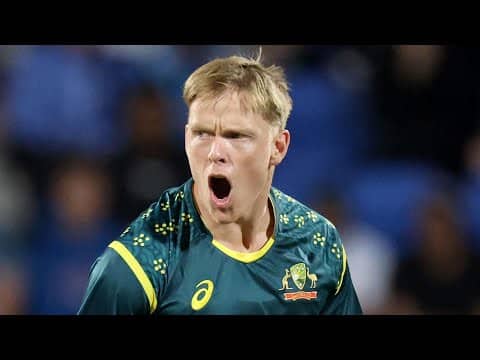 Rapid Ellis goes down swinging with three on home turf