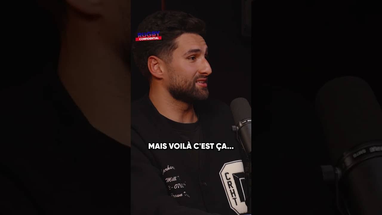 "On fait exprès d'être nul..."