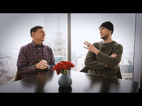 Knight Life | Episode 12