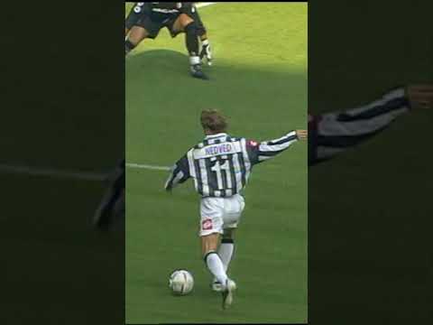 All's Alex goals in the derby 😝 | #juvetorino #delpiero #seriea