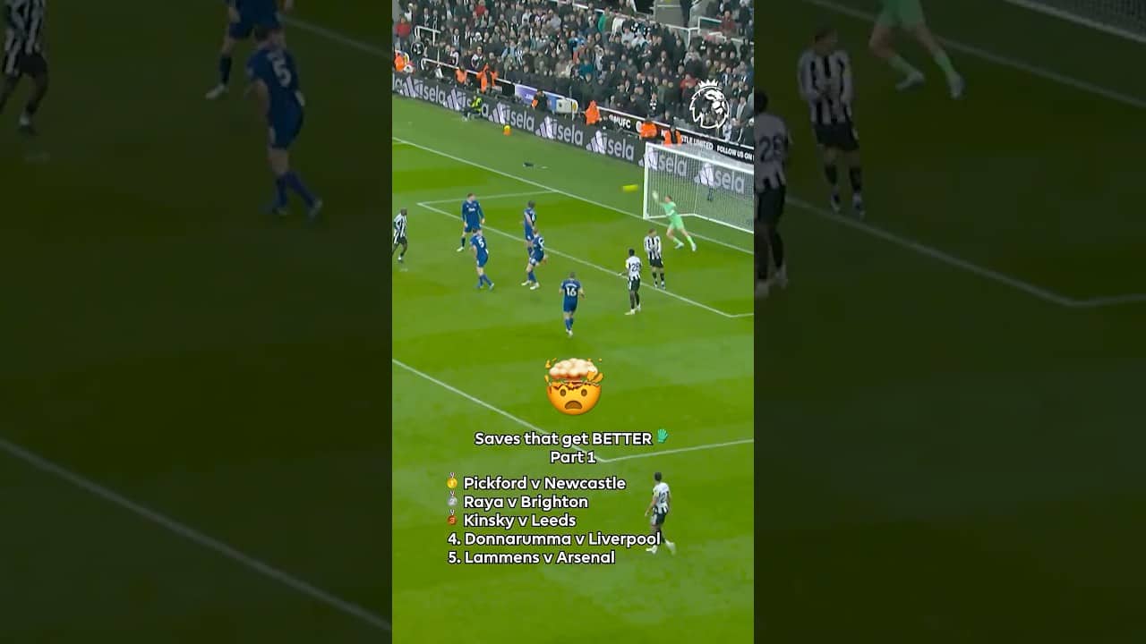 How Did They Save These?! 🫨