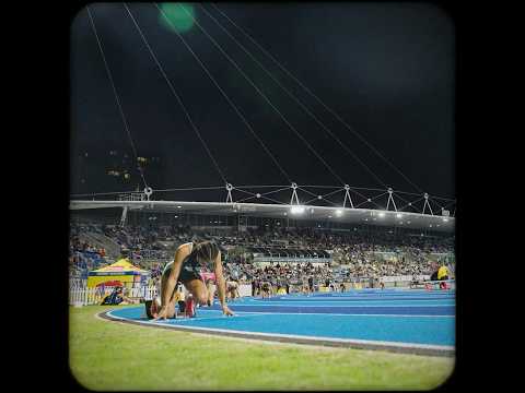 Thank You, Sydney 🫶