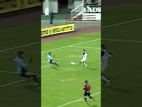 Diego López 🔙#MallorcaValencia                   🦇#ADNVCF