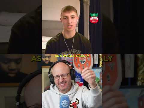 Discover Wrexham’s Vibrant Culture & Community – The Ultimate Guide to #WrexhamLife!