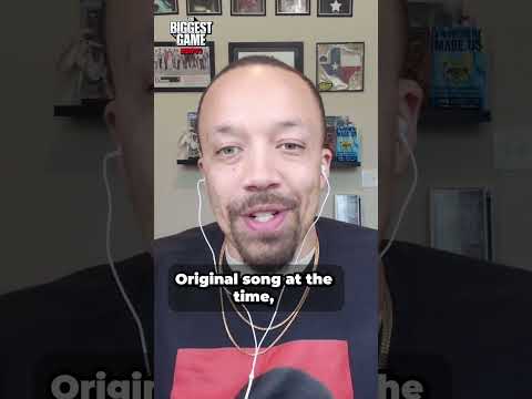 Trailer 🎥 Whitney Houston’s Career APEX: The Star-Spangled Banner's GOLD Standard | The Biggest Game