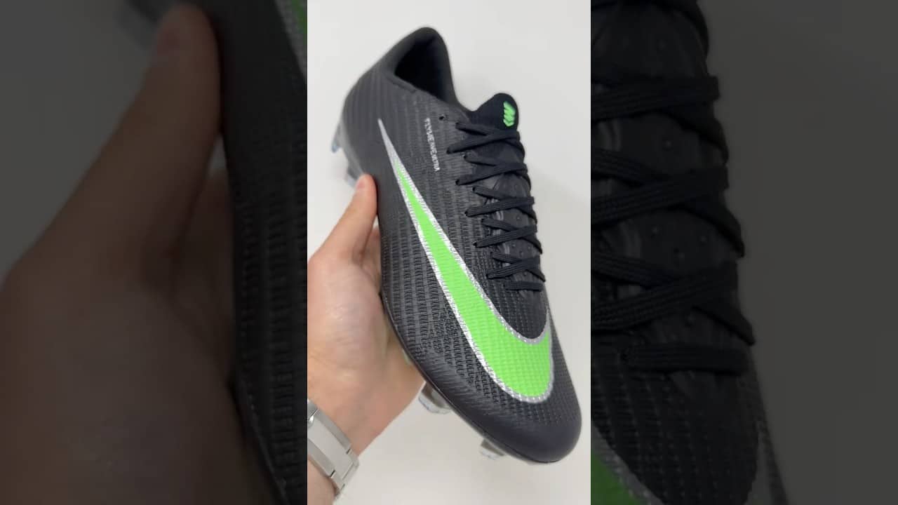 How do you rate the new Nike Shadow Pack?
