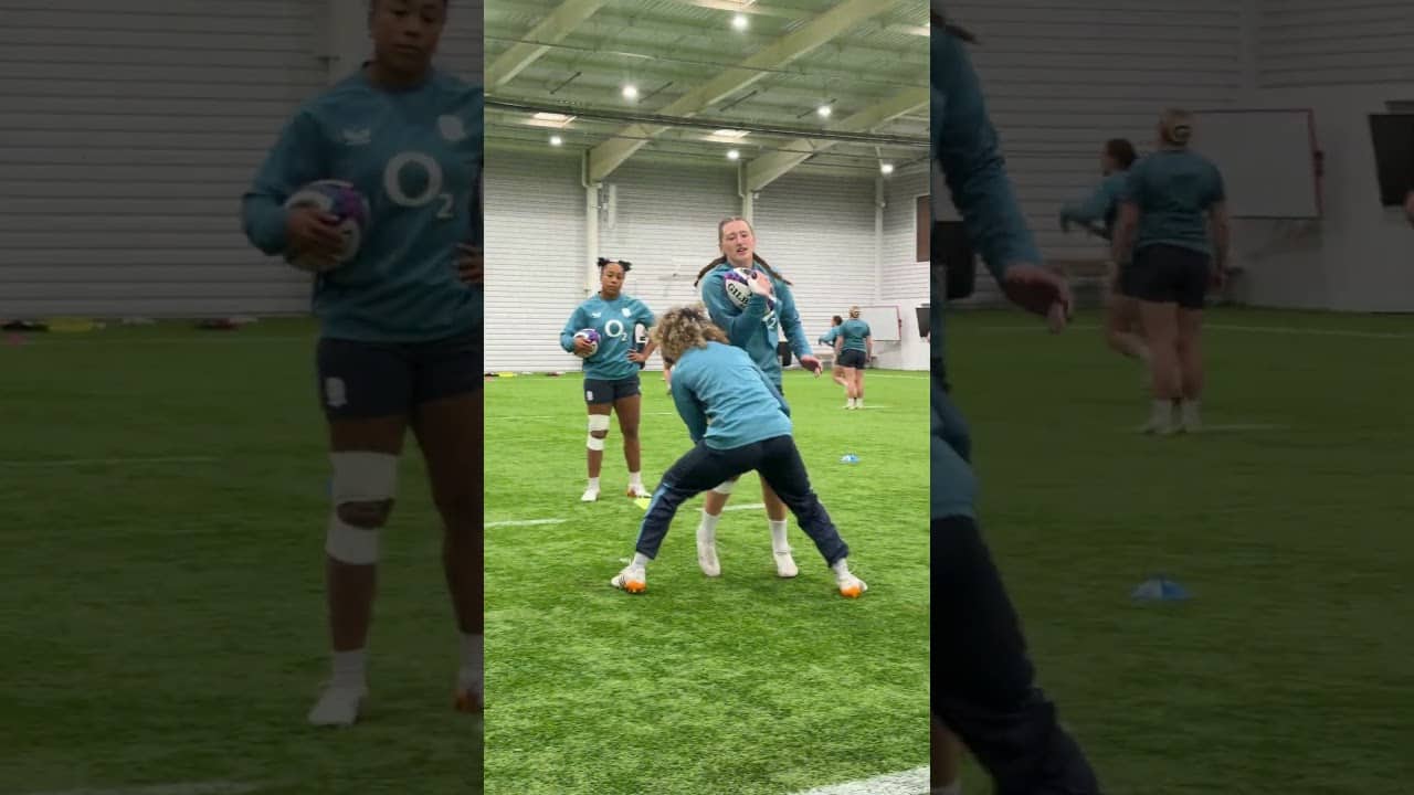 It’s Scotland week 🏴󠁧󠁢󠁳󠁣󠁴󠁿🌹 @o2ukofficial #WearTheRose #RedRoses