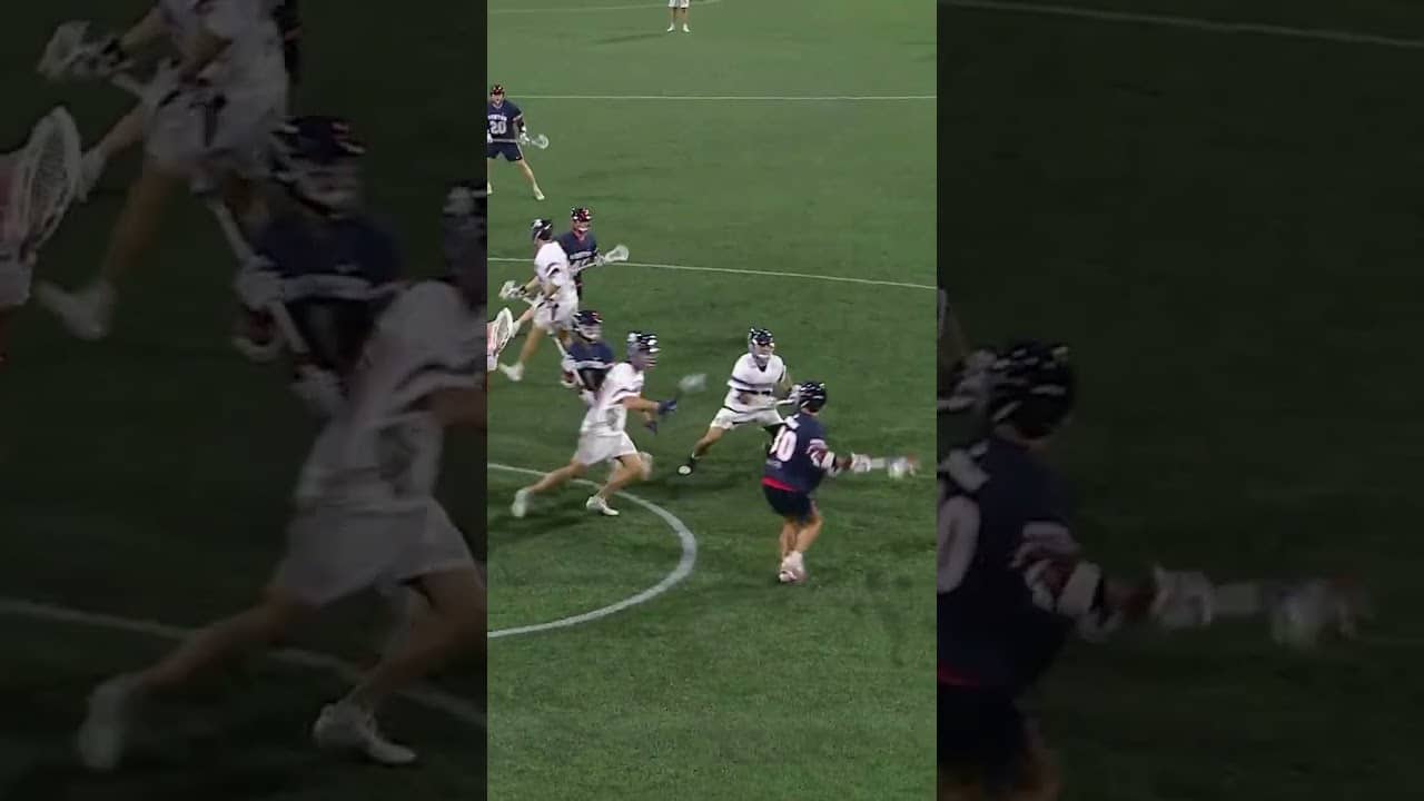 that was NASTY! 🤮