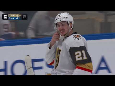 Pavel Dorofeyev TIES THE GAME With JUST 12 SECONDS LEFT 🤯