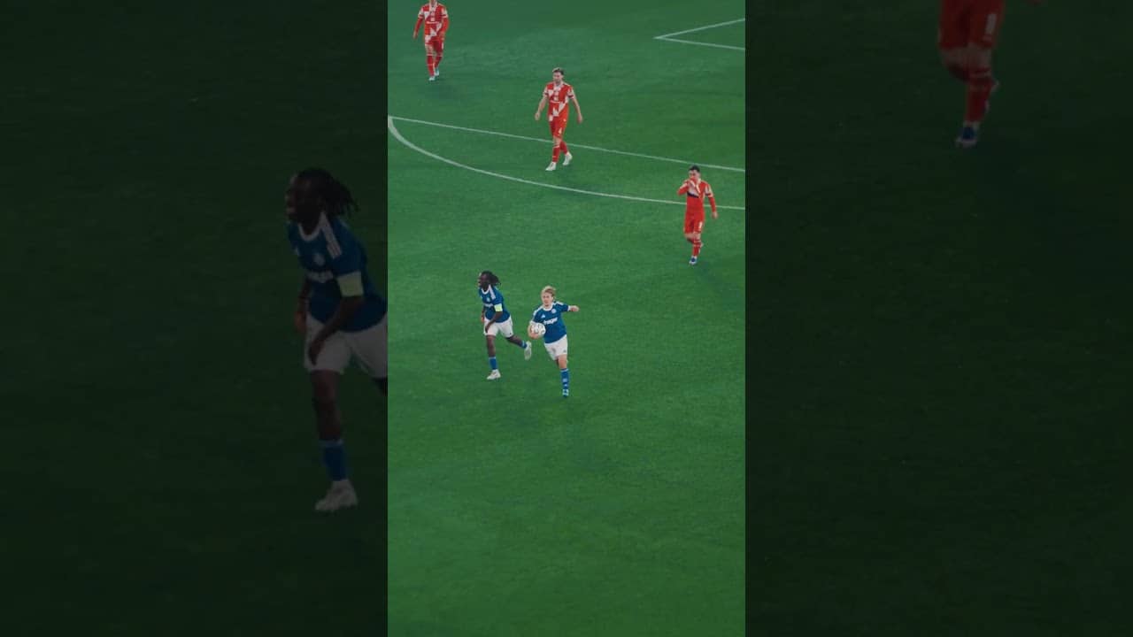 Sebastian Nanasi pour mettre nos Bleu&Blanc sur la bonne voie 😍💪