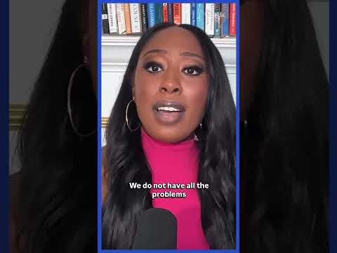 Does Houston Have A (Lakers) Problem?!