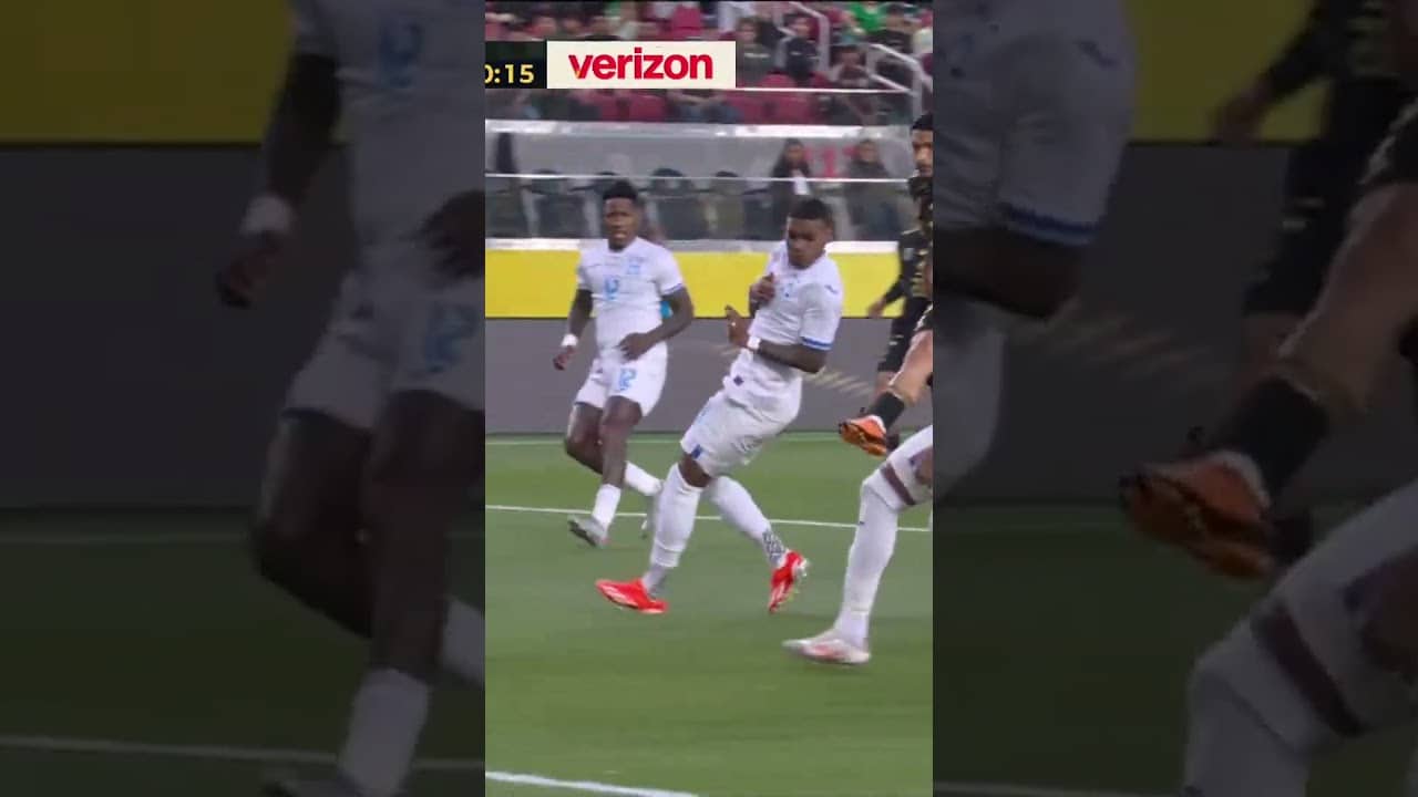 El "Lobo de Tepeji" está listo para sumar goles a su cuenta #shorts