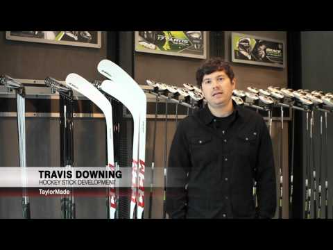 CCM RBZ @ The Kingdom: Pro Hockey Life