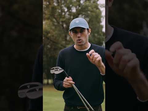 TaylorMade MG5 Review: FULL VIDEO ON OUR CHANNEL NOW!