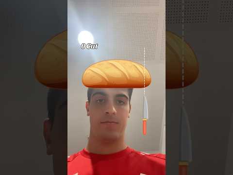 🥖 ¿Ha desaparecido? 🔪😂🤣 #futbol #sevillafc #shorts