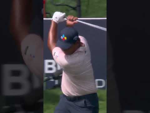 I guess that club is done? 😶