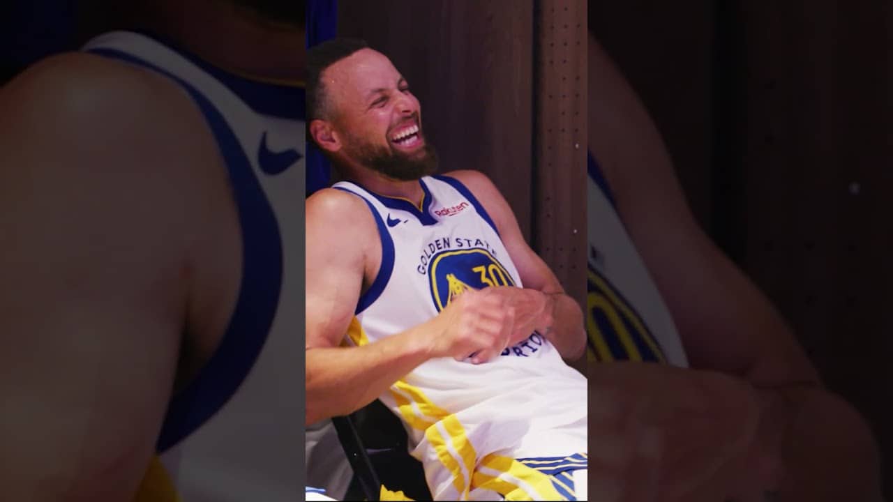 What sound does a 🐐 make? | #shorts