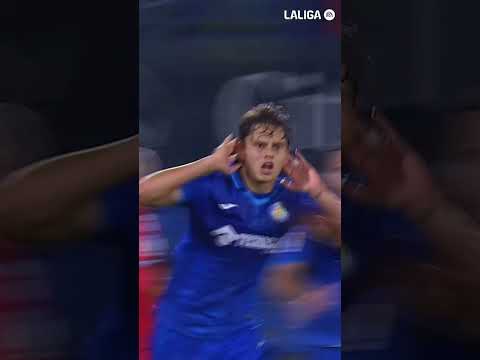 💎 𝑳𝒂 𝒈𝒓𝒂𝒏 𝒋𝒐𝒚𝒂 𝒕𝒖𝒓𝒄𝒂 🇹🇷