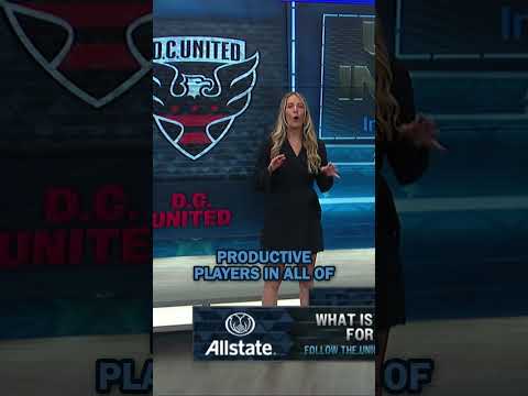 Bold Predictions for the Union in 2026