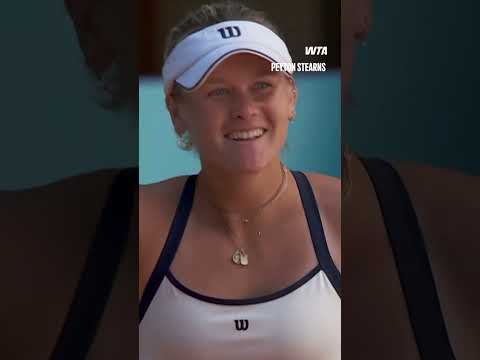 Check out the hottest shots from last year's Madrid Open! 🔥 #mmopen